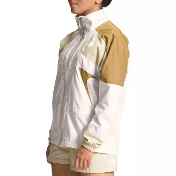 The North Face Women's X Jacket - Picture 4 of 4